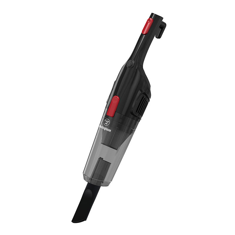 Westinghouse 3 in 1 Stick Vacuum WFVC600BK,WFVC600RD Westinghouse 3 in 1 Stick Vacuum WFVC600BK,WFVC600RD